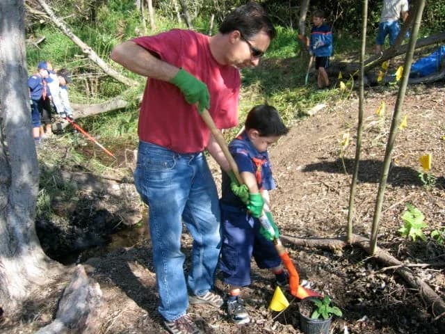 Cornucopia Malibu Farmers Market Environmental Learning Center photo 7
