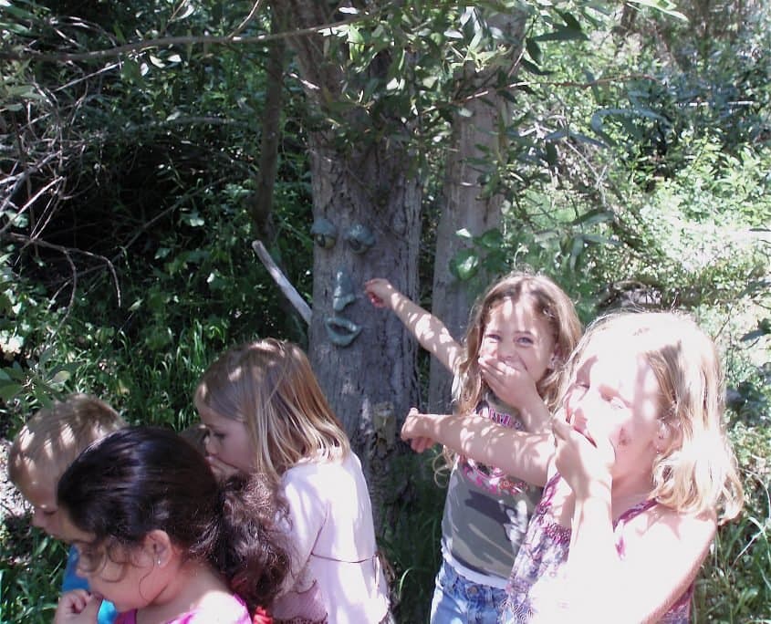 Cornucopia Malibu Farmers Market Environmental Learning Center photo 14
