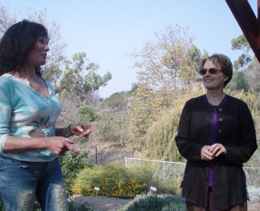 Cornucopia Malibu Farmers Market Environmental Learning Center photo 16