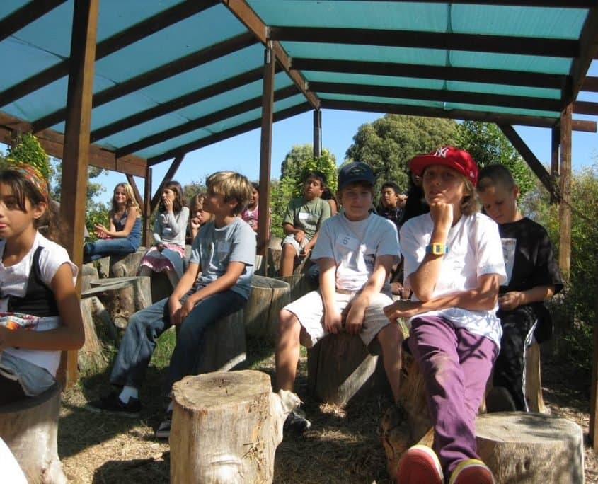 Cornucopia Malibu Farmers Market Environmental Learning Center photo 29