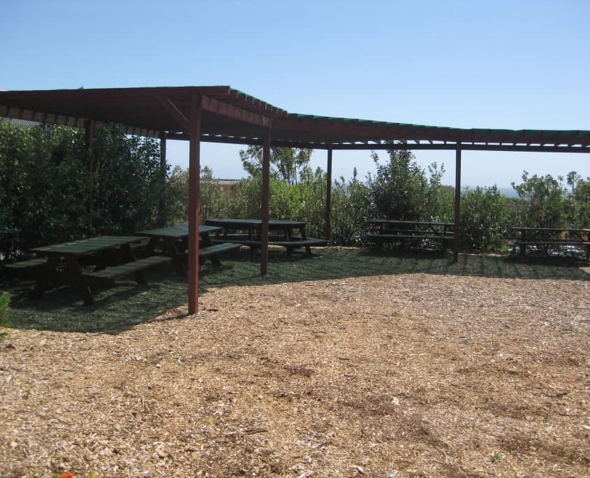 Cornucopia Malibu Farmers Market Environmental Learning Center photo 39