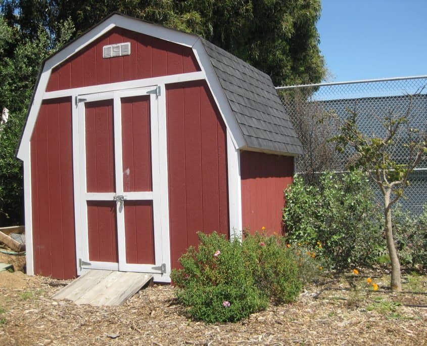 Cornucopia Malibu Farmers Market Environmental Learning Center photo 45