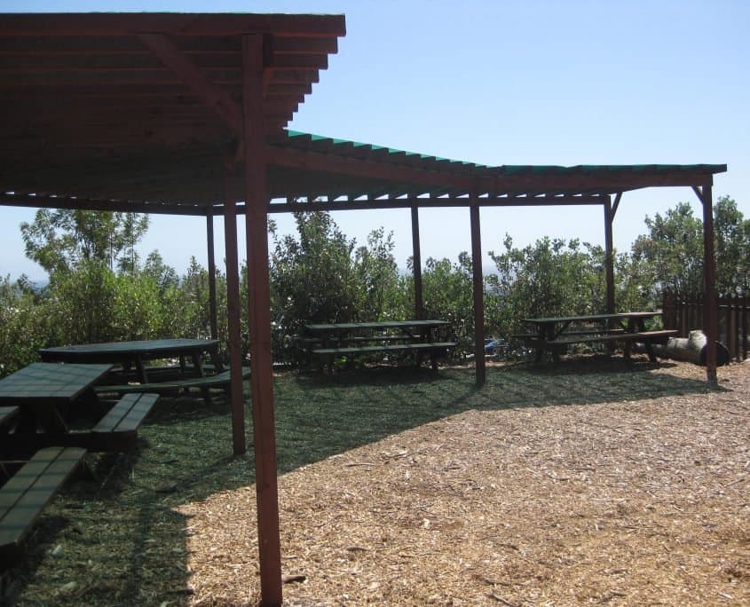 Cornucopia Malibu Farmers Market Environmental Learning Center photo 49