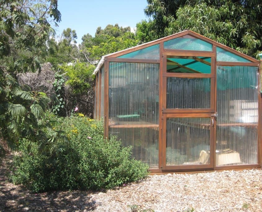 Cornucopia Malibu Farmers Market Environmental Learning Center photo 50