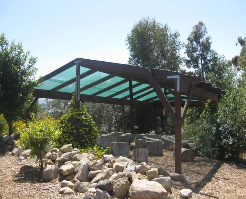 Cornucopia Malibu Farmers Market Environmental Learning Center photo 53