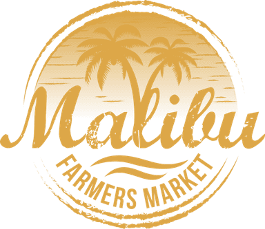 Malibu Farmers Market