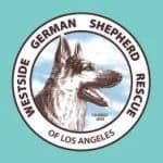 Westside German Shepard Rescue