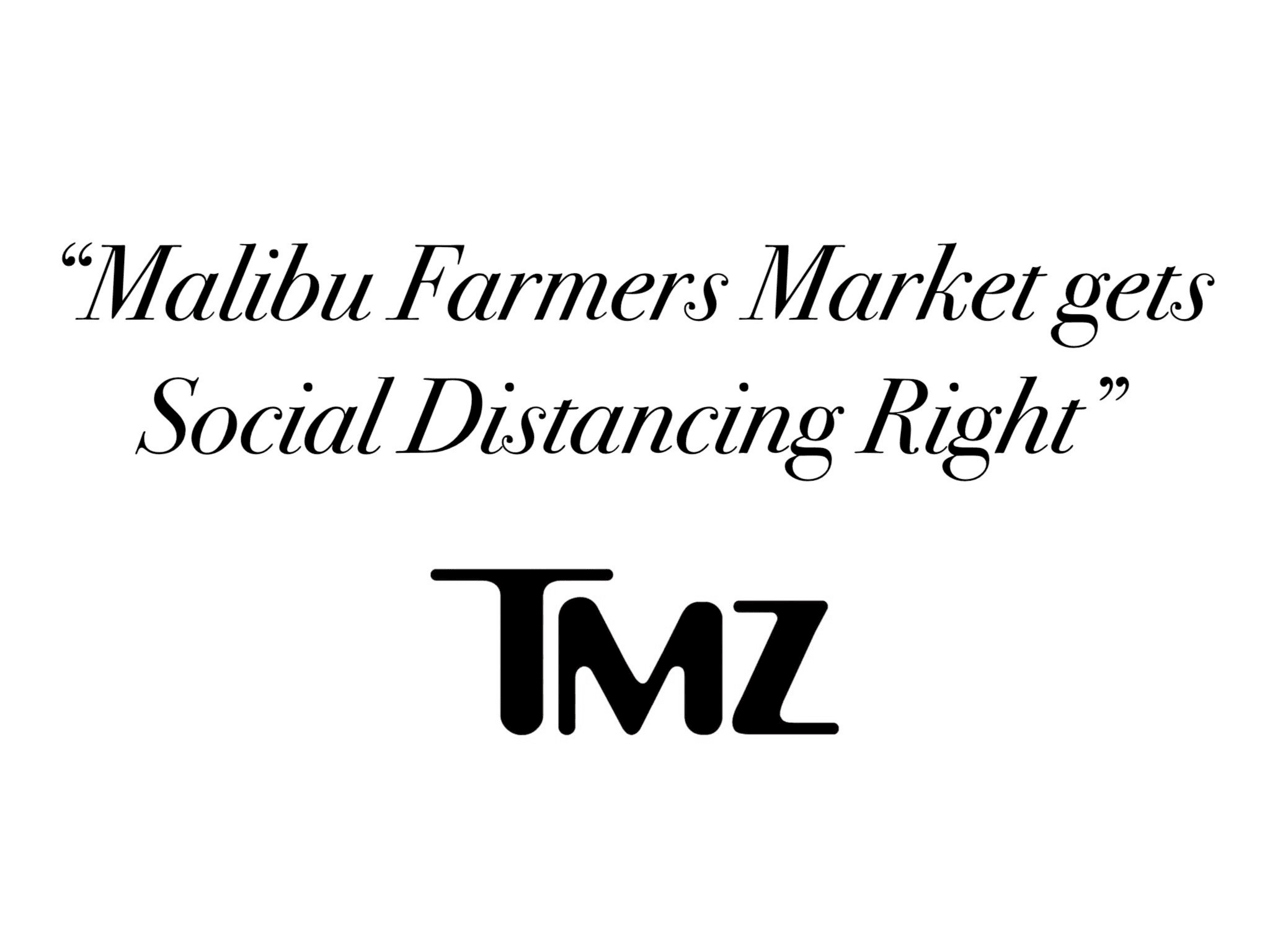 TMZ