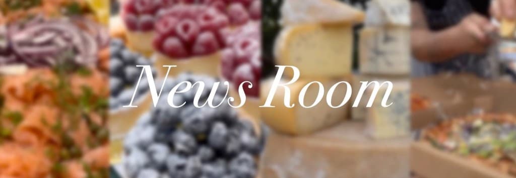 News Room